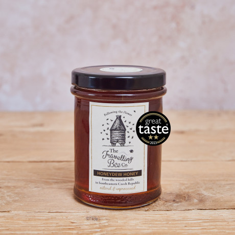 Honeydew Honey (2x 227g)