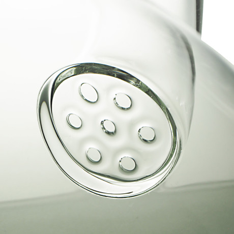 Persian Glass Teapot 800ml