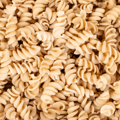 Artisan British Pasta Yorkshire Pasta Collection