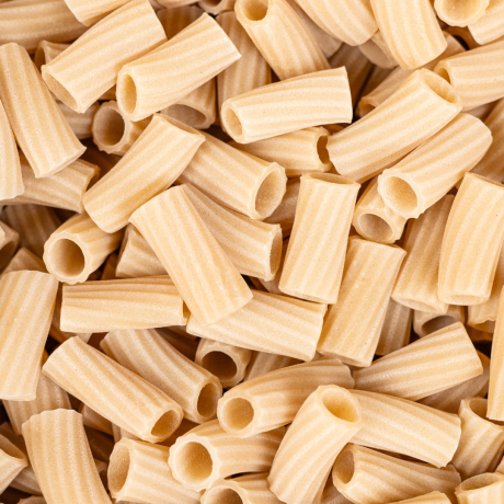 Artisan British Pasta Yorkshire Pasta Collection