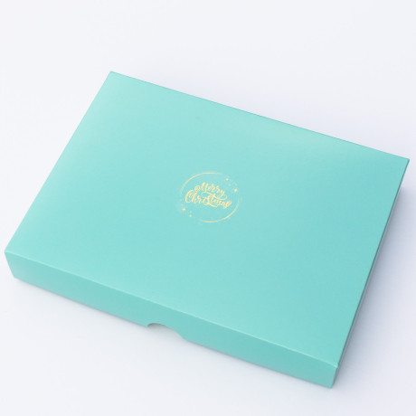 Brigadeiro box of 24