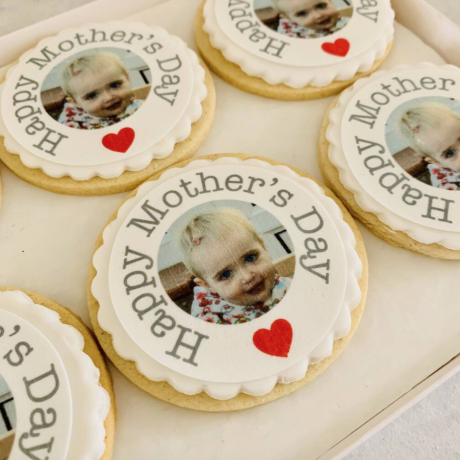 edible photo biscuits edible photo biscuits