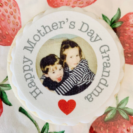 different mothers day cards different mothers day cards