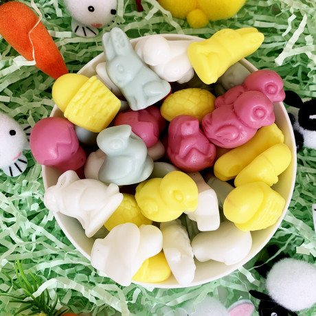 Vegan Easter Sweets 1kg