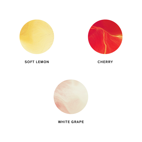 72% Cocoa Single Estate Chocolate Bars - Vanuatu (3 Pack) 72% Cocoa Single Estate Chocolate Bars - Vanuatu (3 Pack)