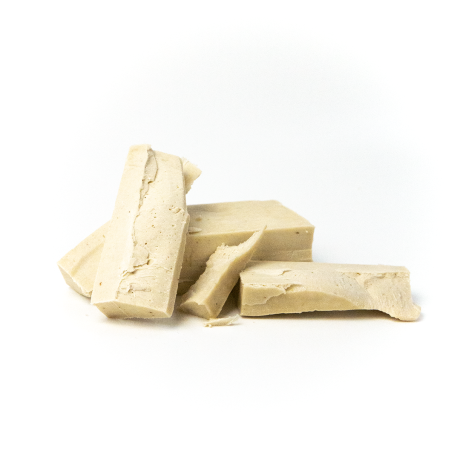 Truffle Vegan Cheese