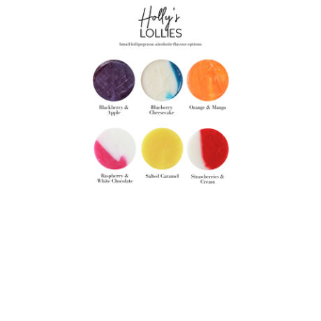 Personalised Traditional Wedding Favour Lollipops Personalised Traditional Wedding Favour Lollipops