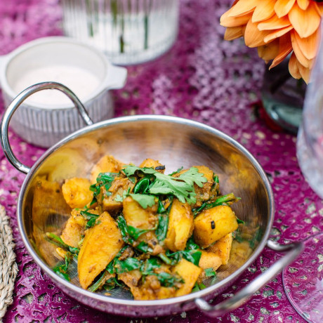 The Date Night In Jaipur Hamper The Date Night In Jaipur Hamper