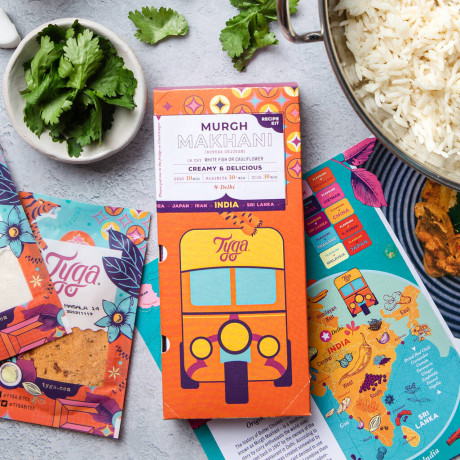 The Date Night In Jaipur Hamper The Date Night In Jaipur Hamper