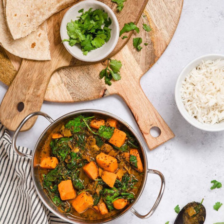 The Vegan Date Night In Jaipur Hamper The Vegan Date Night In Jaipur Hamper