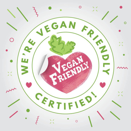 The Vegan Date Night In Jaipur Hamper The Vegan Date Night In Jaipur Hamper