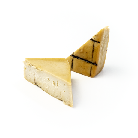 Classic-Apple-Smoked
