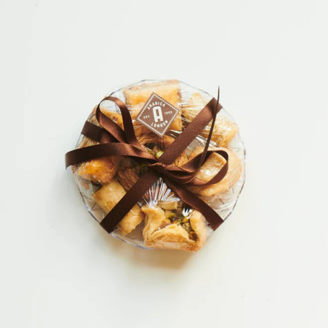 Small Premium Baklava