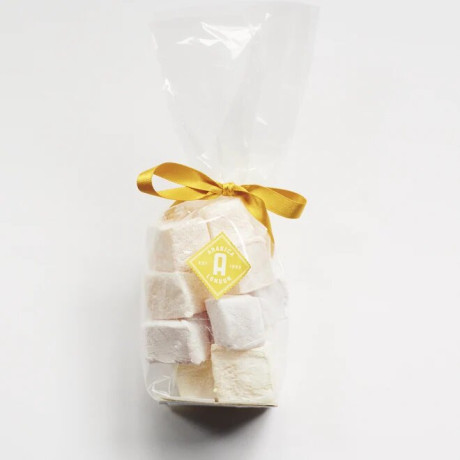 Mixed Turkish Delights