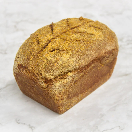 SourKETO Loaf (500g)