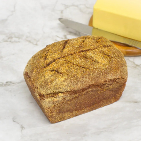 SourKETO Loaf (500g)