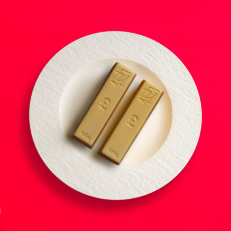 Weekend Away – Meal for 2 for 2 Nights