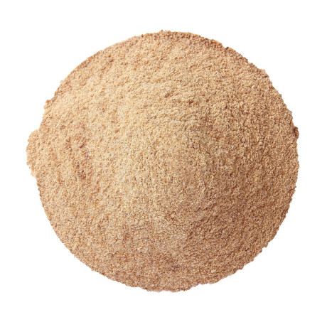 Palmyra Blossom Nectar