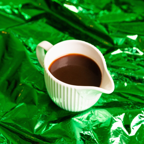 Veggie Paradise - Meal Box