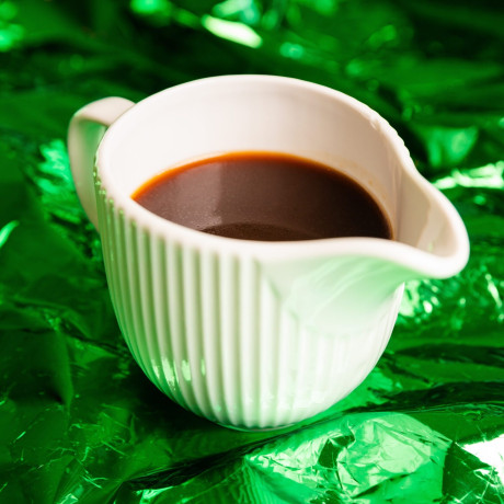 Dinner Party – Meal for 4