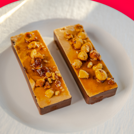 New Parents Club - Meal Box