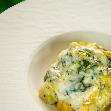 Weekend Away – Meal for 2 for 2 Nights