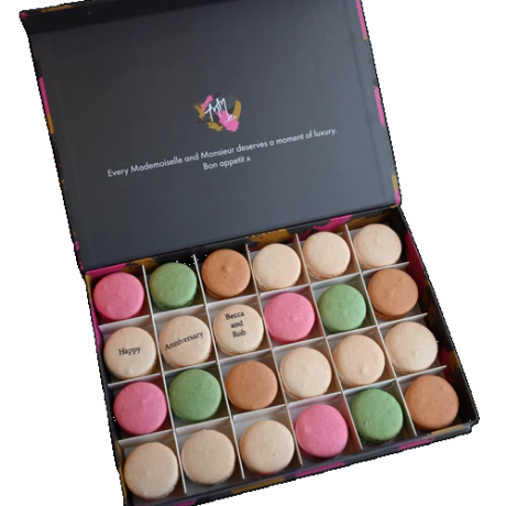 Box of 24
