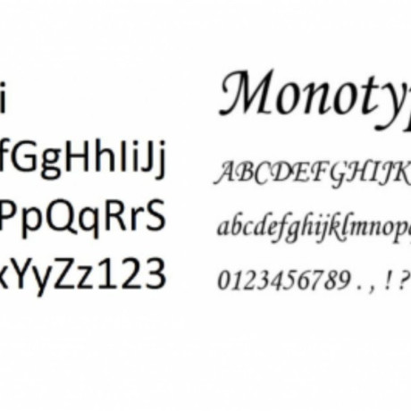 Personalised Stainless Steel Gold 3-Piece Cutlery Set