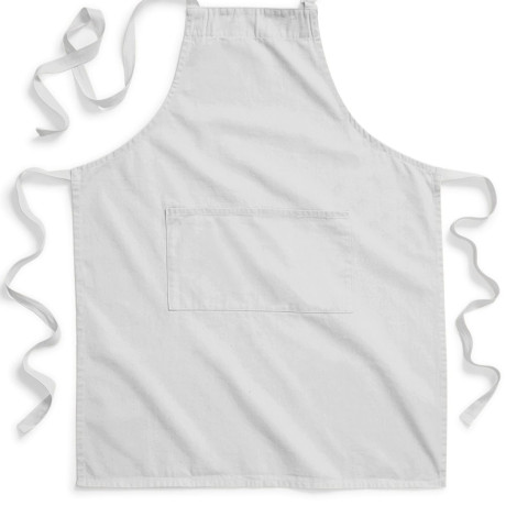 Personalised Kitchen Disco Apron Personalised Kitchen Disco Apron