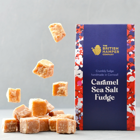 The Blissful Elderflower Hamper