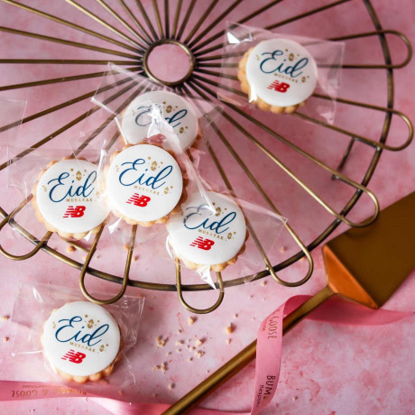 New Balance Event Biscuits New Balance Event Biscuits