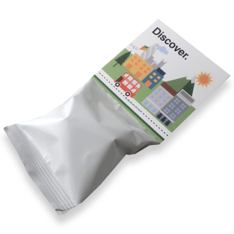 promotional fortune cookies promotional fortune cookies