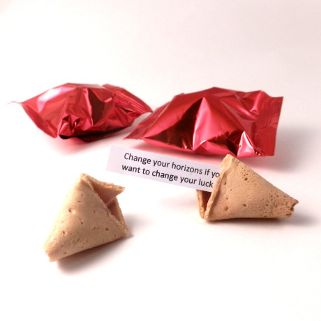 personalised fortune cookies personalised fortune cookies