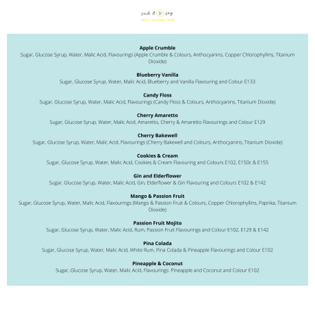 Cartoon Trick or Treat Halloween Lollipop Cartoon Trick or Treat Halloween Lollipop