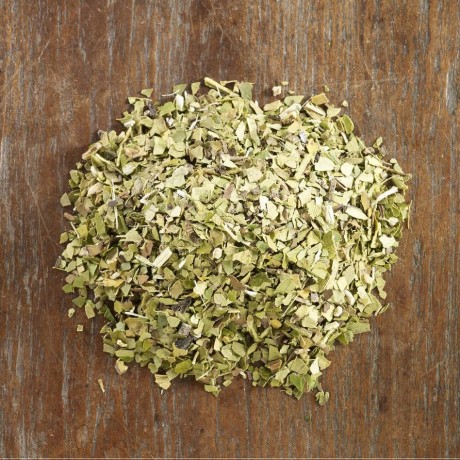 Yerba Mate Tea Yerba Mate Tea