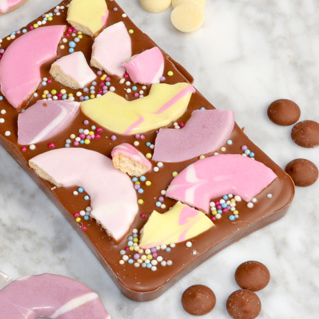 The One Stop Party Bar