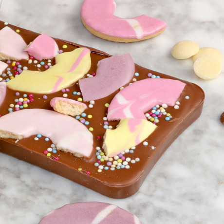 The One Stop Party Bar