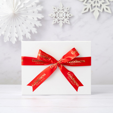 Classic Christmas Hamper Classic Christmas Hamper