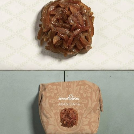 aranciata