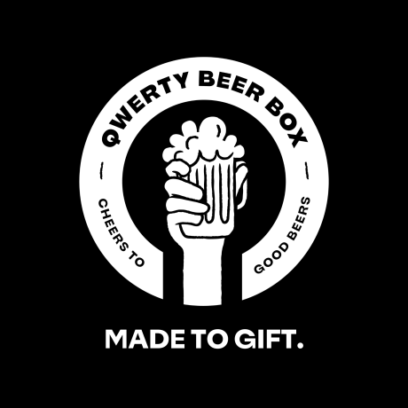 Premium British Real Ale Beer Gift Hamper (12 x 500ml)