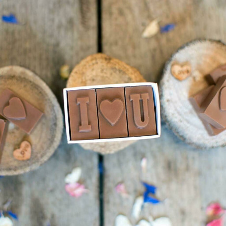wedding favor, wedding favor chocolate, wedding chocolate favor, personalised chocolate card, personalised chocolate letters, chocolate message card, anniversary gift, sweet message wedding favor, wedding favor chocolate, wedding chocolate favor, personalised chocolate card, personalised chocolate letters, chocolate message card, anniversary gift, sweet message