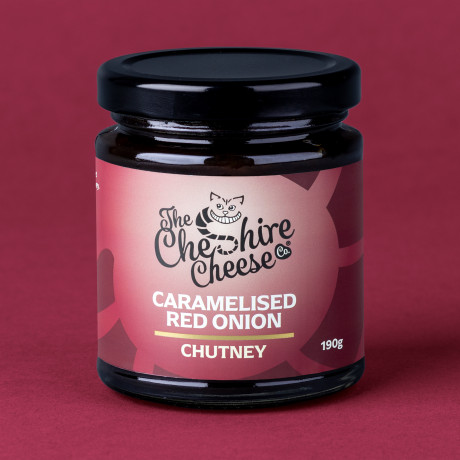 The Cheese and Wine Lovers Gift Hamper - Yumbles.com