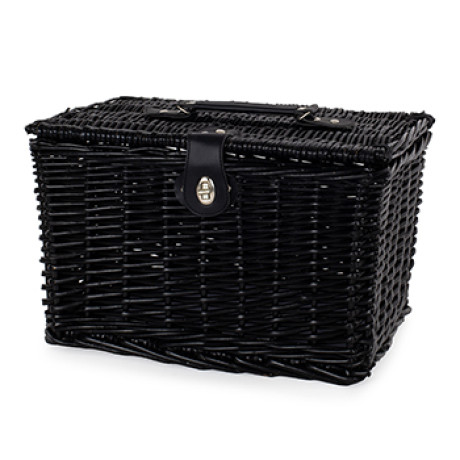 The Extravagance Hamper