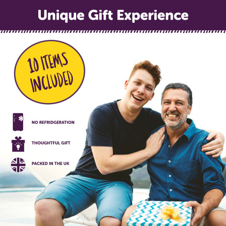 Father Gift
