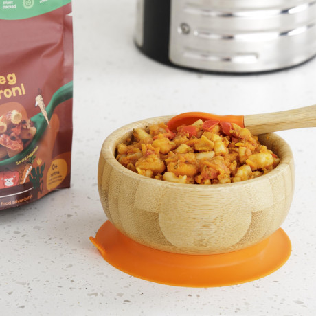 MORE Toddler Meals Starter Bundle