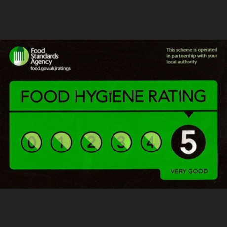 Activity Kit For Kids Candy Sushi Making Gift Kit