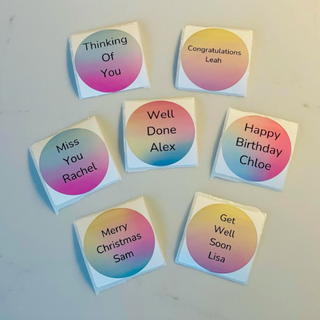 Activity Kit For Kids Candy Sushi Making Gift Kit