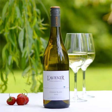 Royal Banquet Food & Wine Hamper