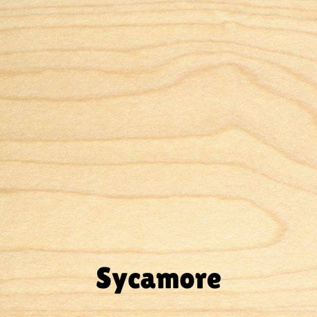 XLarge James Martin Style Live Edge Chopping Boards