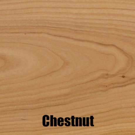 XLarge James Martin Style Live Edge Chopping Boards